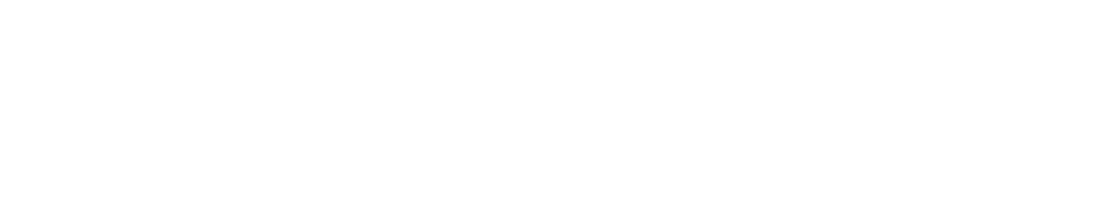 人と自然が調和する豊かな未来社会へ